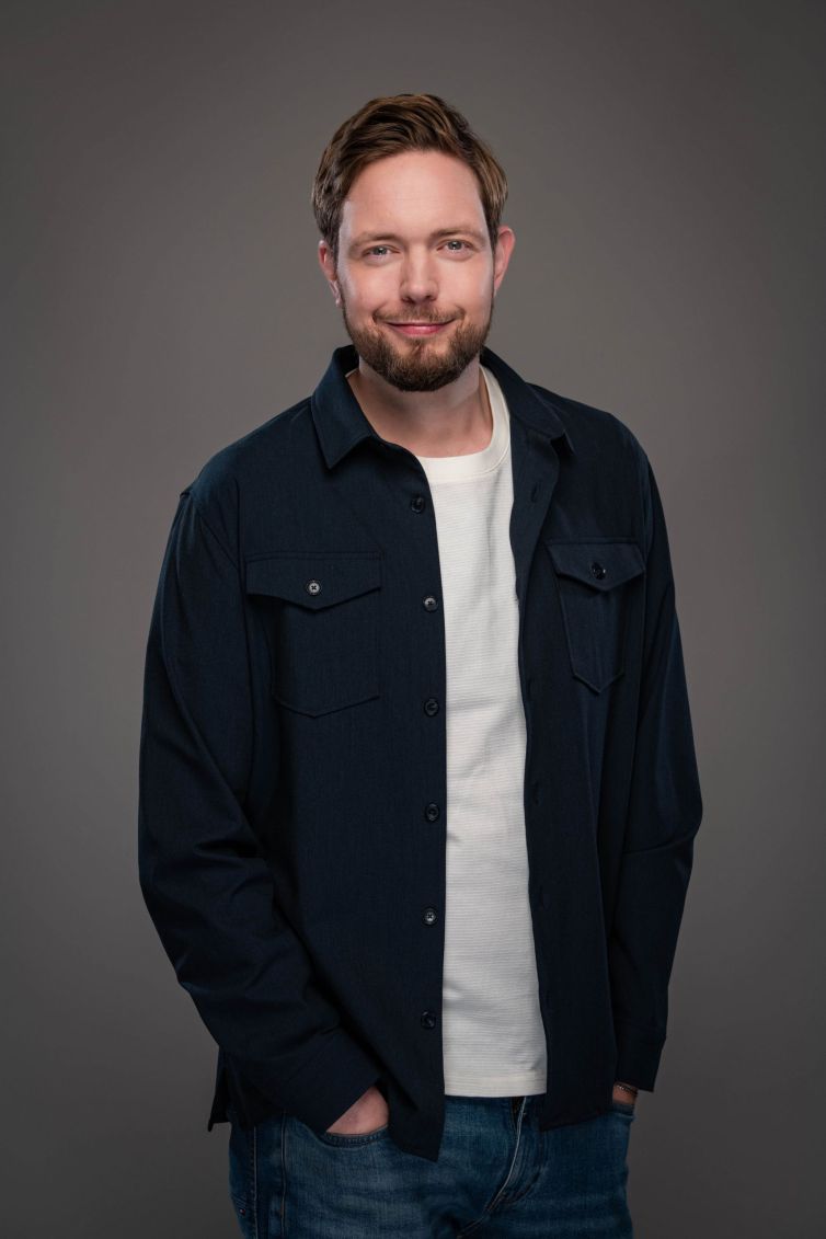 Bastian Bielendorfer